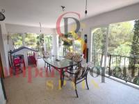 Sale - Apartment - La Nucia