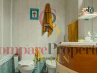 Venta - Apartment - La Nucia