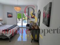 Venta - Villa - Moraira - Arnella