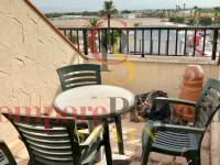 Sale - Apartment - Almoradí - Almoradi