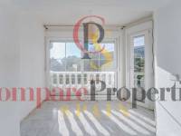 Verkoop - Apartment - Calpe