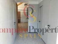 Sale - Villa - Els Poblets - Xironets