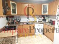 Venta - Semi-Detached Villa - Ondara - Casco urbano