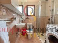 Verkoop - Townhouses - Dénia - Las Marinas