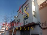 Sale - Apartment - Xeraco