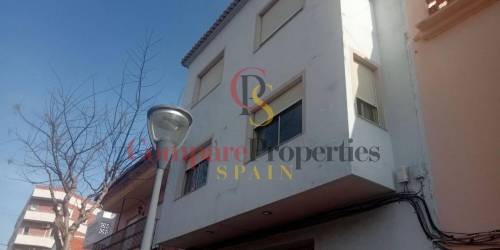 Apartment - Sale - Xeraco - Xeraco
