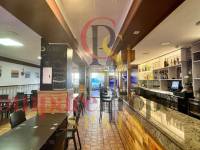 Sale - Villa - Jávea