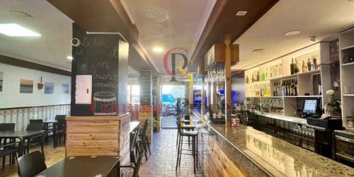 Villa - Verkauf - Jávea - Jávea