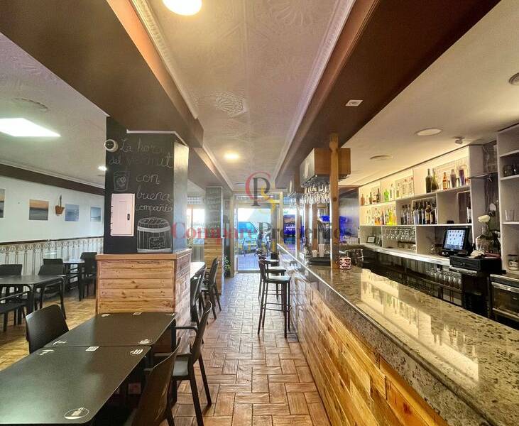 Sale - Villa - Jávea