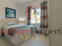 Venta - Villa - Albir