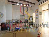 Sale - Townhouses - Orba Valley - Tormos