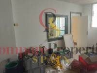 Sale - Apartment - Tavernes de la Valldigna - 