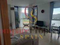 Verkauf - Apartment - Orba Valley - 