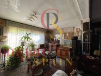 Vente - Villa - Orihuela Costa - Lomas de Cabo Roig