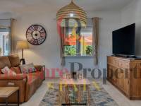Sale - Villa - Orba Valley - 