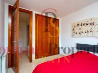 Sale - Villa - Benissa - Benissa Coast