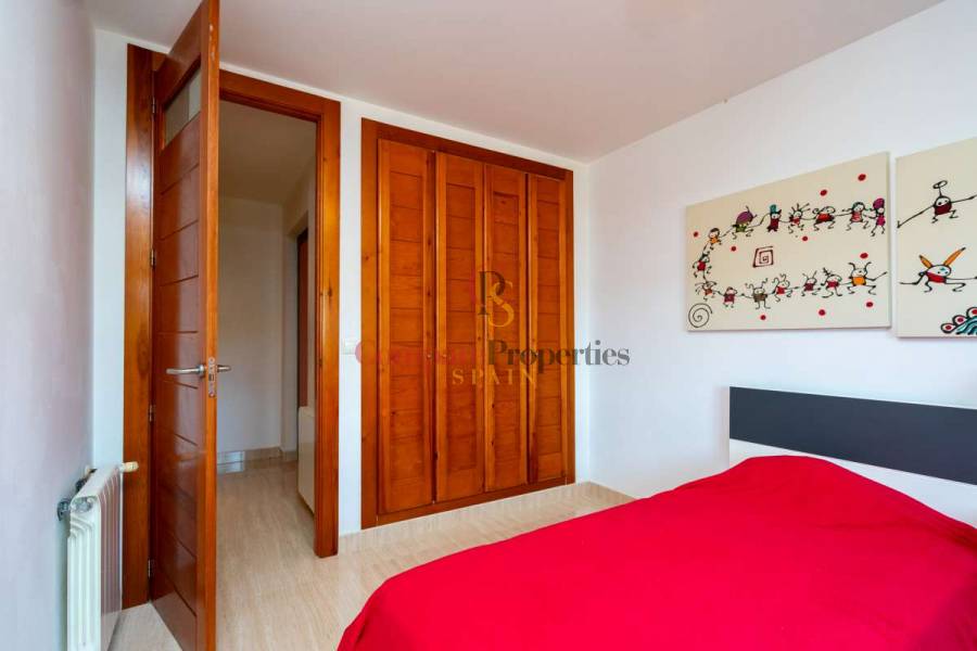 Sale - Villa - Benissa - Benissa Coast
