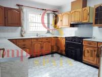 Sale - Villa - Calpe