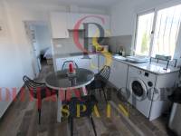 Sale - Villa - Orba Valley - Orba