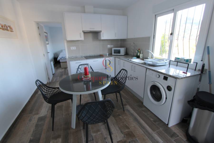 Sale - Villa - Orba Valley - Orba