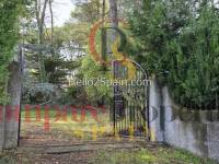 Sale - Villa - Villalonga