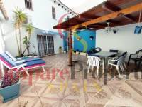 Sale - Townhouses - Alfaz Del Pi - Centro