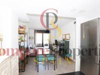 Sale - Apartment - Dénia - Costa