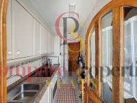 Sale - Villa - Benitachell - 