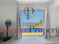 Venta - Villa - Benitachell - Pueblo del Mar