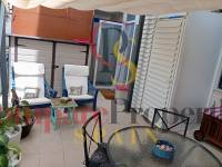Sale - Apartment - Dénia - Las Rotas
