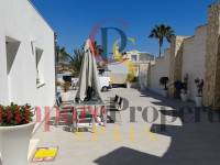 Vente - Villa - Rojales - Ciudad Quesada
