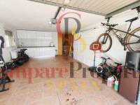 Sale - Townhouses - Oliva