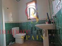 Sale - Villa - Orba Valley - Orba