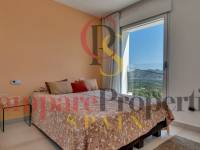 Sale - Villa - Orba Valley - 