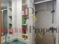 Sale - Apartment - Benidorm