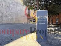 Sale - Apartment - Gandía