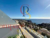 Venta - Apartment - Benitachell - Blue Infinity