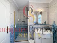 Venta - Villa - Benitachell - Magnolias