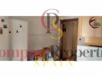 Sale - Apartment - Gandía - 
