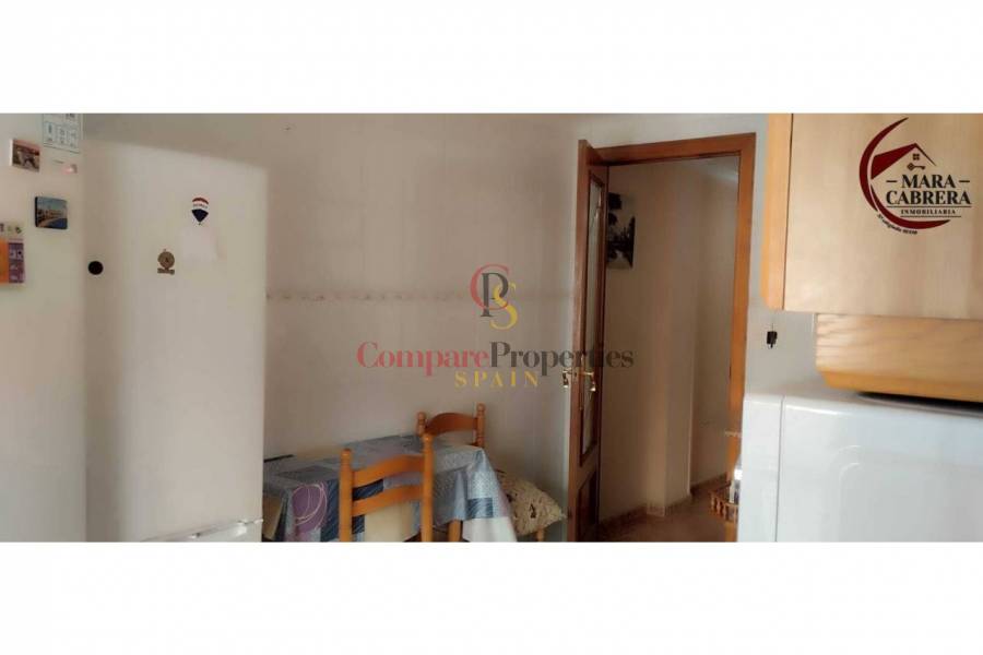 Sale - Apartment - Gandía - 