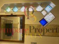 Sale - Villa - La Sella