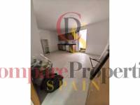Sale - Apartment - Ador - 