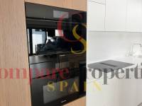 Sale - Villa - Els Poblets - Xironets