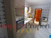 Sale - Townhouses - Orba Valley - Beniarbeig