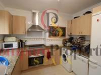 Verkauf - Apartment - Orba Valley - Tormos