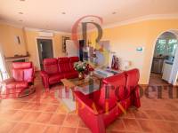 Verkauf - Villa - Dénia - 