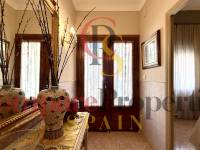 Vente - Townhouses - Pego