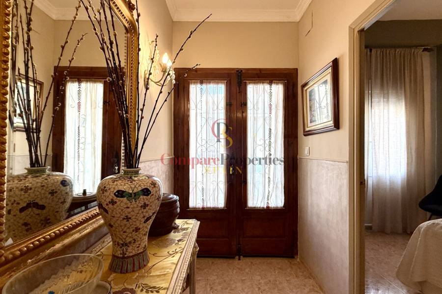 Vente - Townhouses - Pego