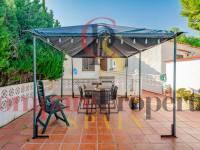 Verkoop - Apartment - Calpe