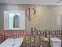 Venta - Villa - Benitachell - Encinas